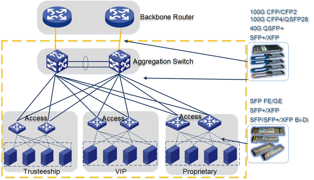 Data Center.jpg