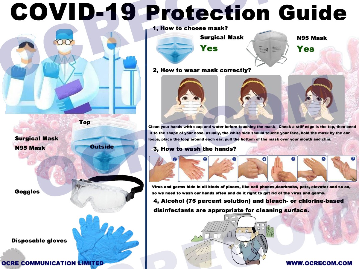 COVID-19 Protection guide.jpg